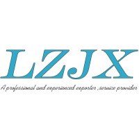 Lanzhou JianXing Commercial And Trading Company, Ltd logo, Lanzhou JianXing Commercial And Trading Company, Ltd contact details