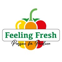 Feeling Fresh logo, Feeling Fresh contact details