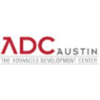 ADC Austin logo, ADC Austin contact details