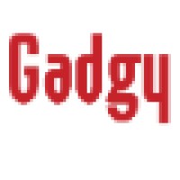 Gadgy logo, Gadgy contact details