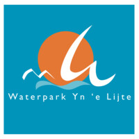 Waterpark Yn'e Lijte logo, Waterpark Yn'e Lijte contact details