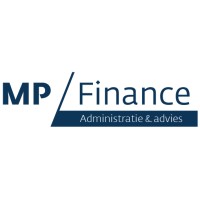 MP Finance Administratie en Advies logo, MP Finance Administratie en Advies contact details