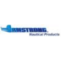 Armstrong Nautical Products logo, Armstrong Nautical Products contact details