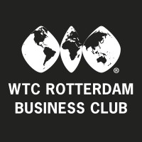 WTC Rotterdam Business Club logo, WTC Rotterdam Business Club contact details