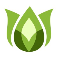 Green Garden Flowerbulbs logo, Green Garden Flowerbulbs contact details