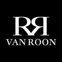 Van Roon Living logo, Van Roon Living contact details