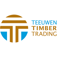 Teeuwen Timber Trading B.V. logo, Teeuwen Timber Trading B.V. contact details