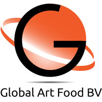 Global Art Food BV logo, Global Art Food BV contact details