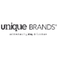 Unique Brands B.V. logo, Unique Brands B.V. contact details