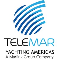 Telemar Yachting Americas logo, Telemar Yachting Americas contact details