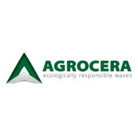 Agrocera B.V. logo, Agrocera B.V. contact details