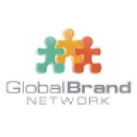 Global Brand Network Limited logo, Global Brand Network Limited contact details