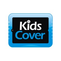 KidsCover B.V. logo, KidsCover B.V. contact details