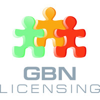 GBN Licensing Inc logo, GBN Licensing Inc contact details