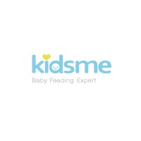 Kidsme Europe logo, Kidsme Europe contact details