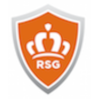 Royal Safety Group B.V. logo, Royal Safety Group B.V. contact details