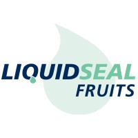 Liquidseal Fruits logo, Liquidseal Fruits contact details