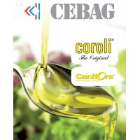 Cebag logo, Cebag contact details