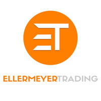 Ellermeyer Trading B.V. logo, Ellermeyer Trading B.V. contact details