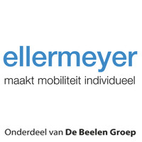 Ellermeyer logo, Ellermeyer contact details