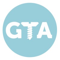 GTA Verbindingstechniek logo, GTA Verbindingstechniek contact details