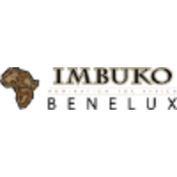 Imbuko Benelux logo, Imbuko Benelux contact details