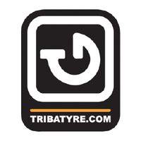 Tribatyre logo, Tribatyre contact details