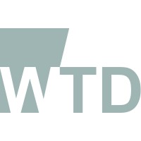 WT Design Ltd logo, WT Design Ltd contact details