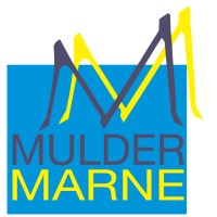 Mulder Marne BV | Seeds and Pulses logo, Mulder Marne BV | Seeds and Pulses contact details