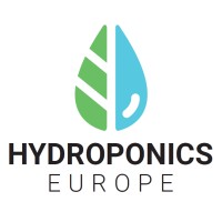 Hydroponics Europe logo, Hydroponics Europe contact details