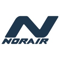 Norair Engineering Corp logo, Norair Engineering Corp contact details