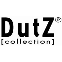 DutZ Collection logo, DutZ Collection contact details