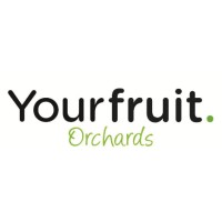 Yourfruit Orchards B.V. logo, Yourfruit Orchards B.V. contact details