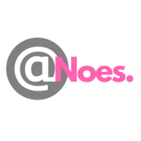 @Noes Eventmanagement & Conceptontwikkeling logo, @Noes Eventmanagement & Conceptontwikkeling contact details