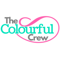 The Colourful Crew | Service & Hospitality Agency logo, The Colourful Crew | Service & Hospitality Agency contact details