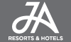 JA Resorts & Hotels logo, JA Resorts & Hotels contact details