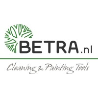 Van Berkel Trading B.V. (BETRA) logo, Van Berkel Trading B.V. (BETRA) contact details