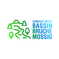 Syndicat mixte du Bassin Bruche Mossig logo, Syndicat mixte du Bassin Bruche Mossig contact details