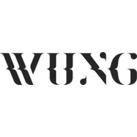 WUNG logo, WUNG contact details