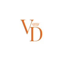 VignoblesDarriet logo, VignoblesDarriet contact details