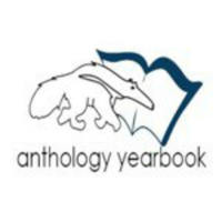 UCI Anthology Yeabook logo, UCI Anthology Yeabook contact details