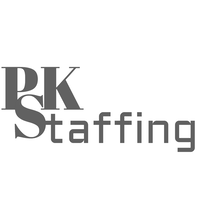 PK Staffing B.V. logo, PK Staffing B.V. contact details