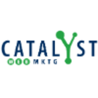 Catalyst srl - Web Marketing logo, Catalyst srl - Web Marketing contact details