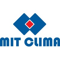 MIT Clima logo, MIT Clima contact details