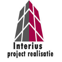 Aannemersbedrijf Interius Projectrealisatie. logo, Aannemersbedrijf Interius Projectrealisatie. contact details