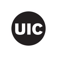 UIC Department of Ophthalmology and Visual Sciences logo, UIC Department of Ophthalmology and Visual Sciences contact details