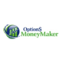 Options Money Maker, LLC logo, Options Money Maker, LLC contact details