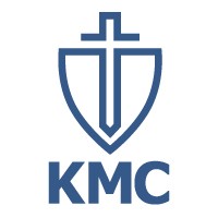 Kapaun-Mt Carmel High School logo, Kapaun-Mt Carmel High School contact details