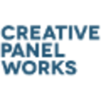 Creative Panel Works logo, Creative Panel Works contact details