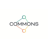 JoinCommons logo, JoinCommons contact details